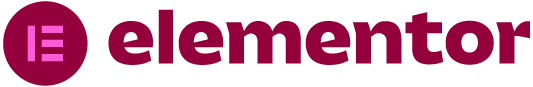 elementor full