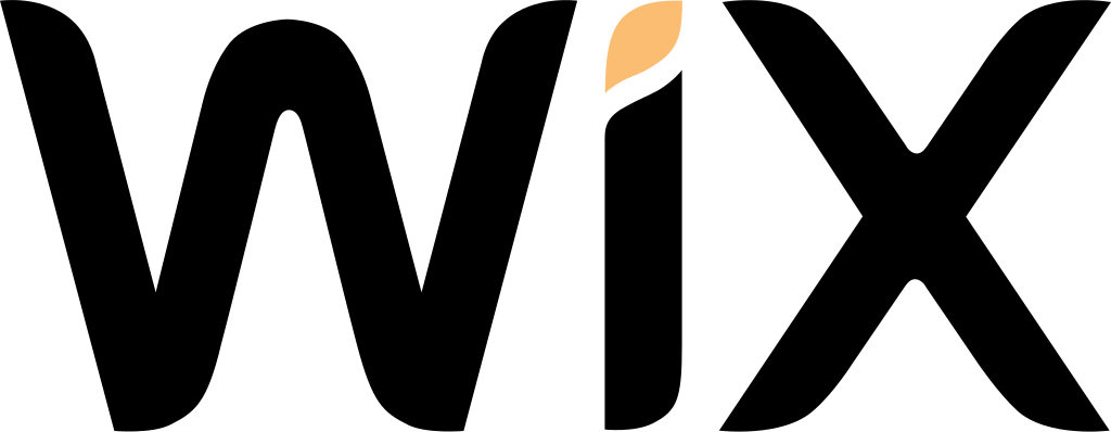 wix logo png